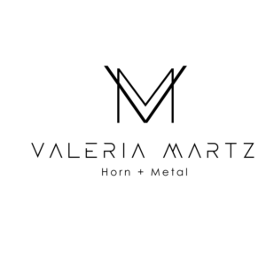 Logo Design by Chadera for this project | Design: #21014913