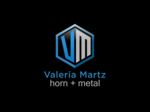 Logo Design by Tama Studio