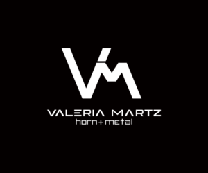 Logo Design by Daya HS
