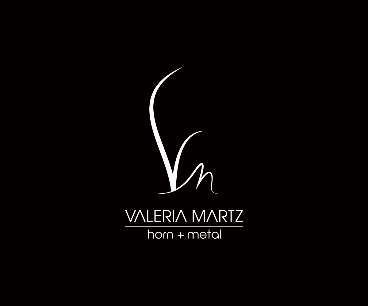 Diseño de Logo por Daya HS para este proyecto | Diseño #21045450