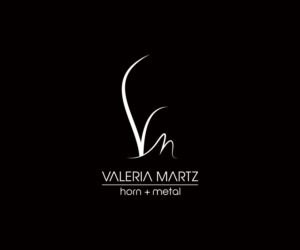 Logo Design by Daya HS for this project | Design: #21045450