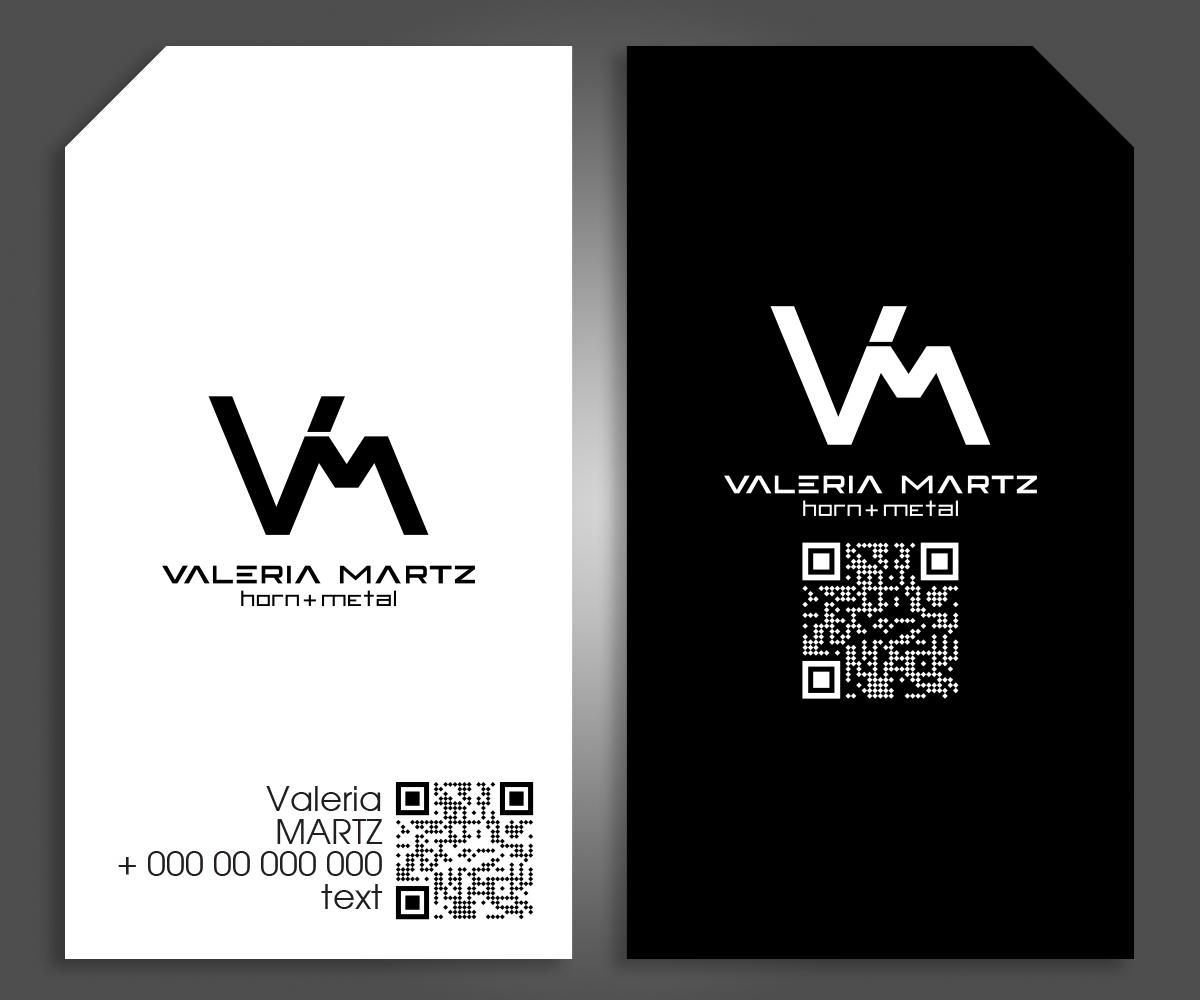 Diseño de Logo por Daya HS para este proyecto | Diseño #21045452