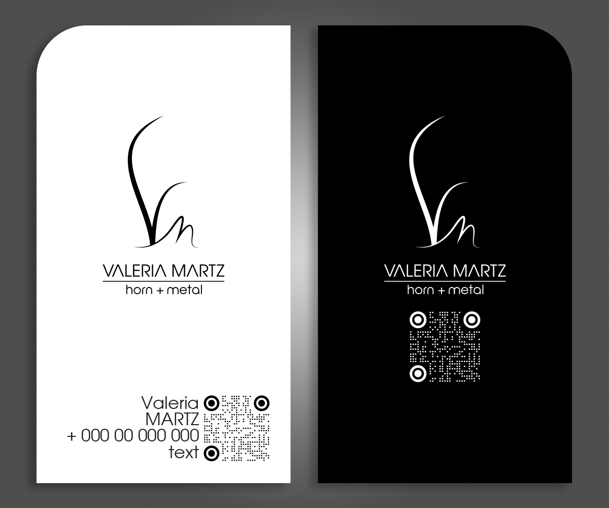 Logo Design by Daya HS for this project | Design #21045453