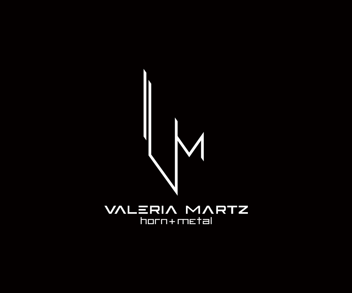 Design de Logo par Daya HS pour ce projet | Design #21047295