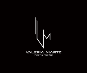 Design de Logo par Daya HS pour ce projet | Design : #21047295