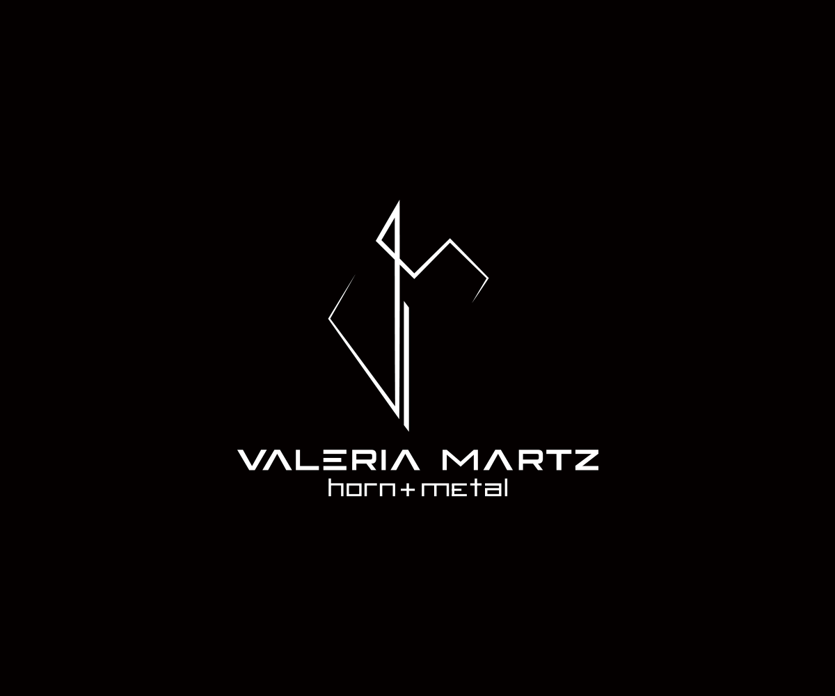 Design de Logo par Daya HS pour ce projet | Design #21062217