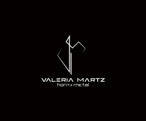 Design de Logo par Daya HS pour ce projet | Design : #21062217