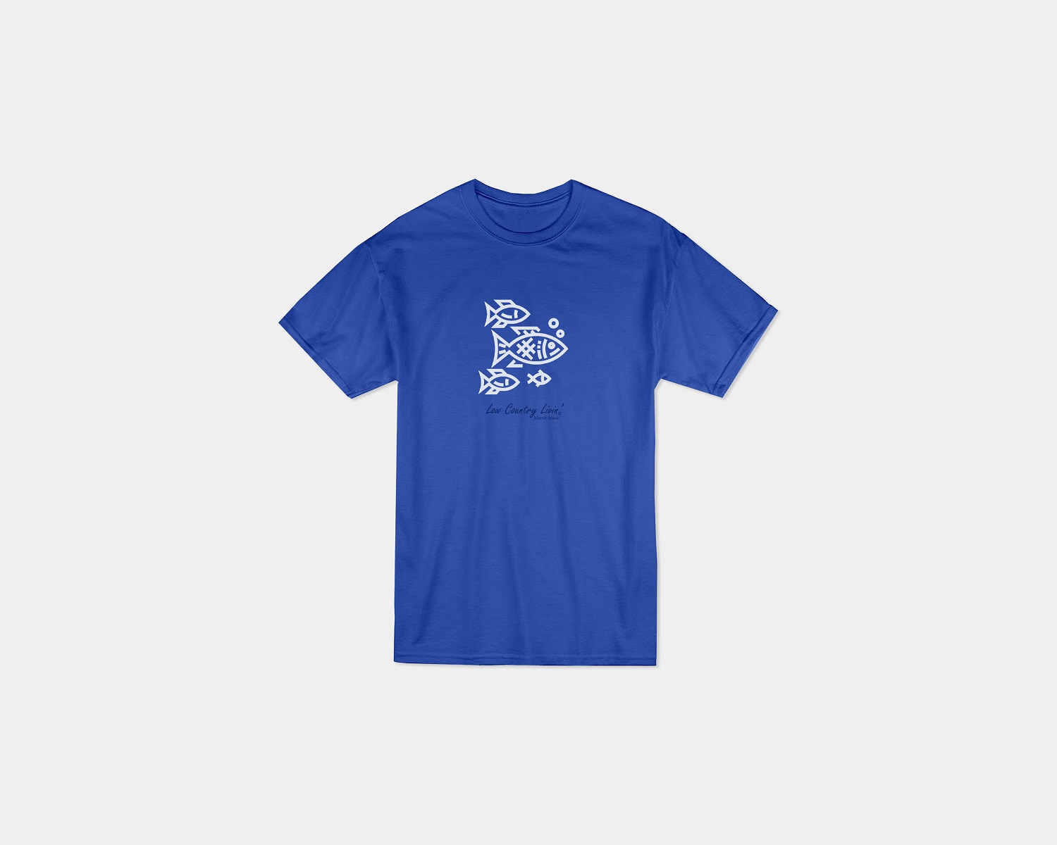 Diseño de Camiseta por dbyjuhfl para este proyecto | Diseño #21071442