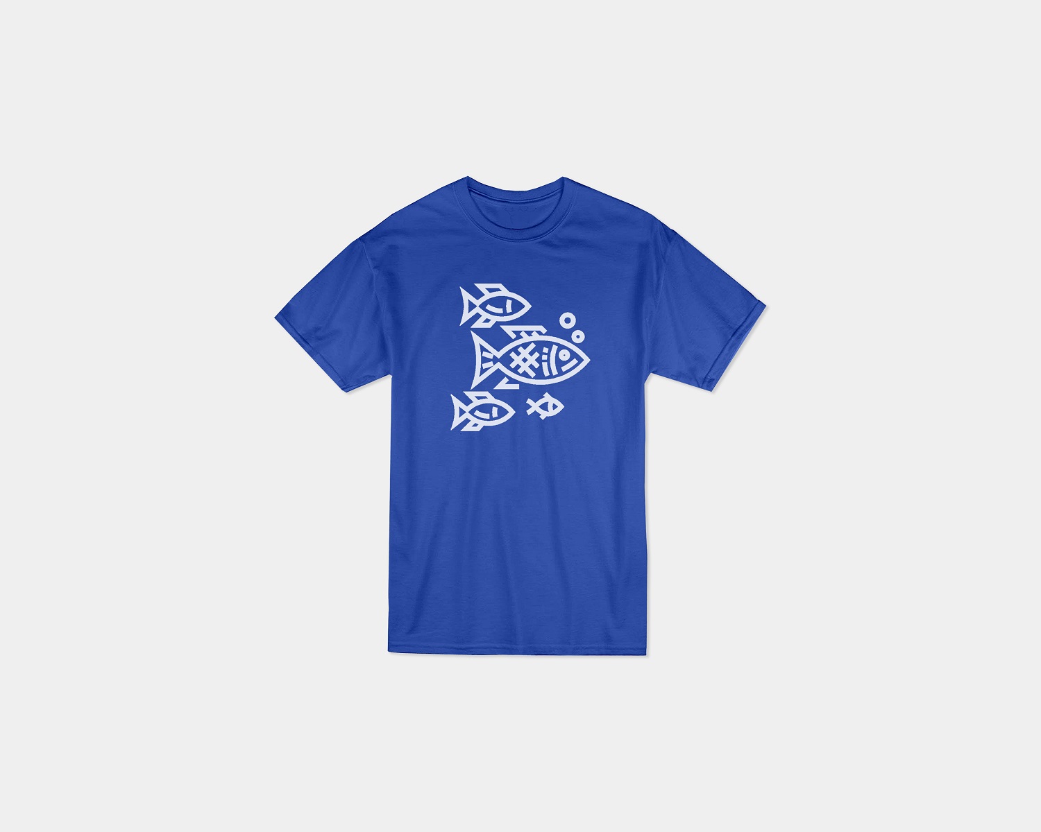 Diseño de Camiseta por dbyjuhfl para este proyecto | Diseño #21071443