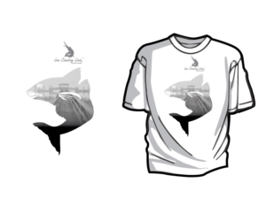 T-shirt Design by putut purnawanto