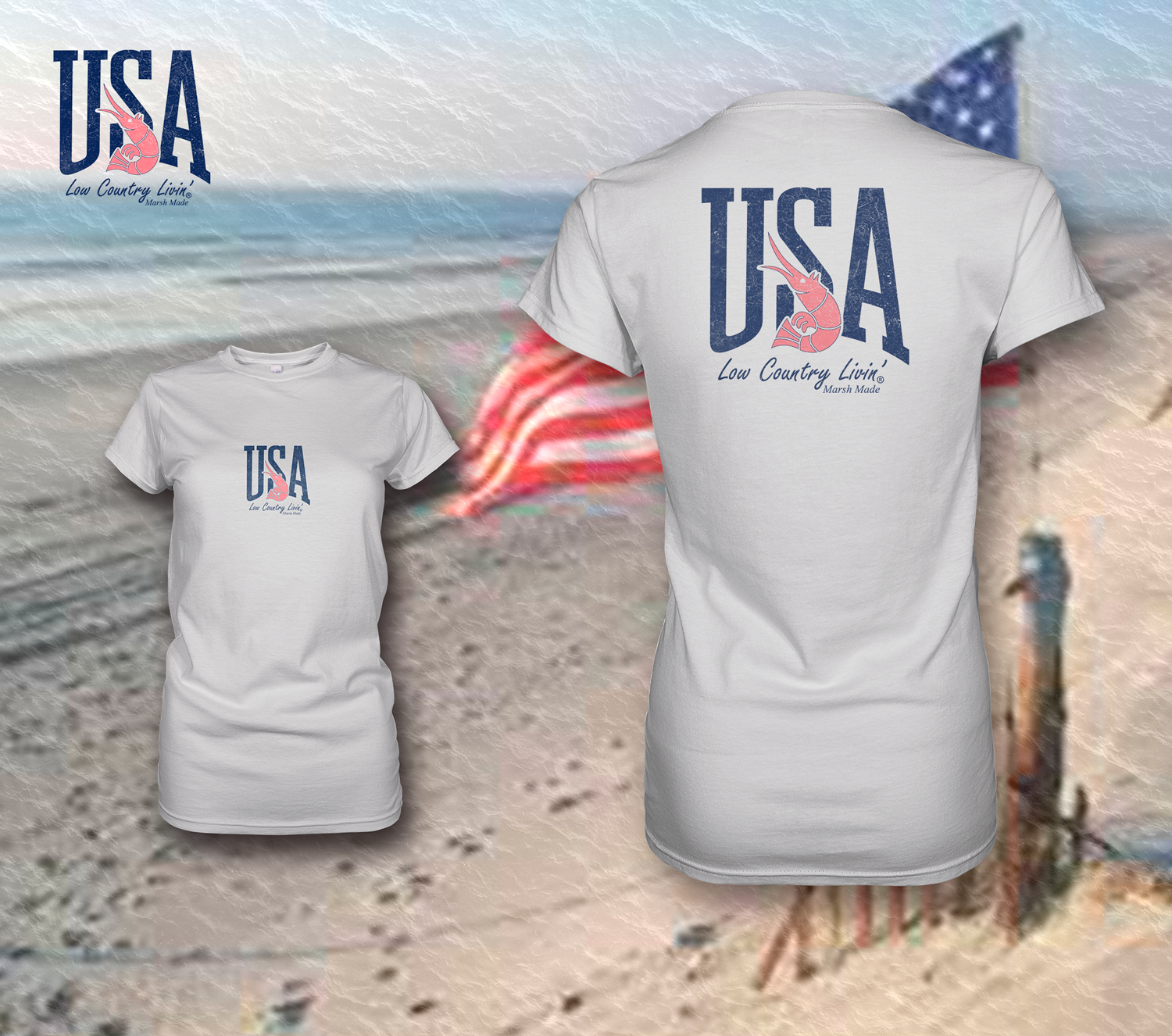 Diseño de Camiseta por mancamoes para este proyecto | Diseño #21047010