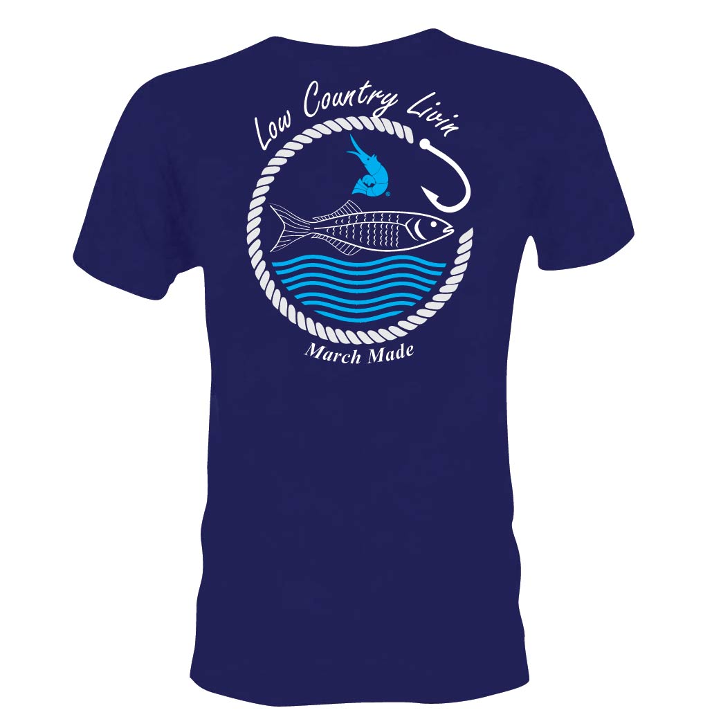 Diseño de Camiseta por 75-R-P-Z para este proyecto | Diseño #21041719