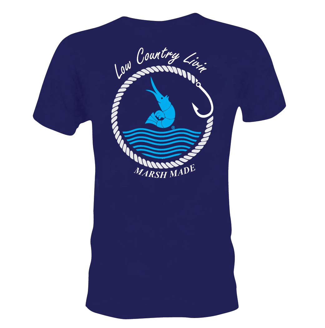 T-shirt Design by 75-R-P-Z for this project | Design #21059594