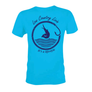 New Laidback Lifestyle apparel line needs some tshirt designs | T-shirt Design by 75-R-P-Z