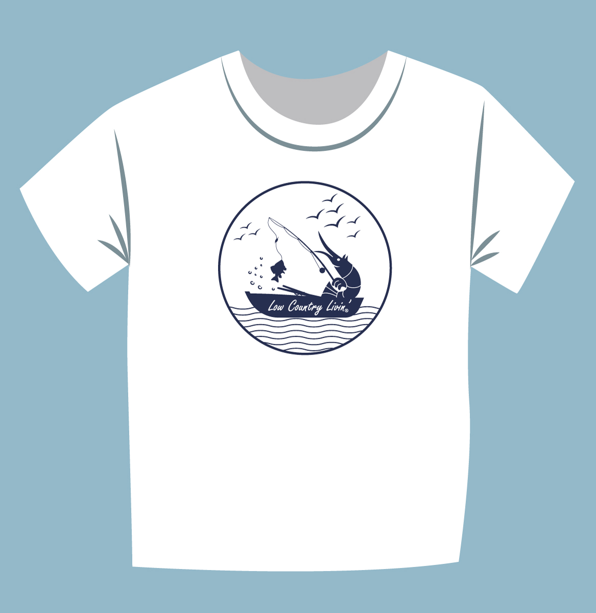 T-shirt Design by Alaya for this project | Design #21057619