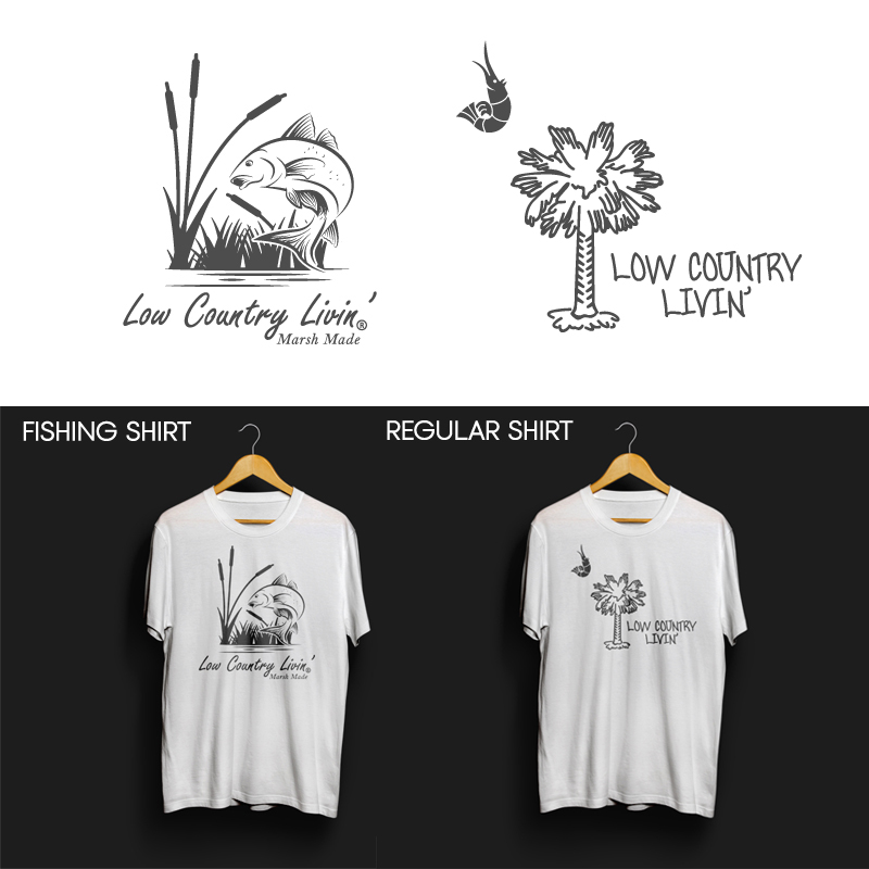 Diseño de Camiseta por HELLOCRUNK para este proyecto | Diseño #21059848