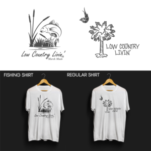 Diseño de Camiseta por HELLOCRUNK para este proyecto | Diseño: #21059848