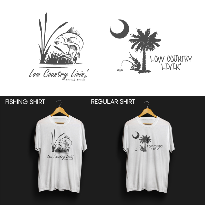 Diseño de Camiseta por HELLOCRUNK para este proyecto | Diseño #21060402