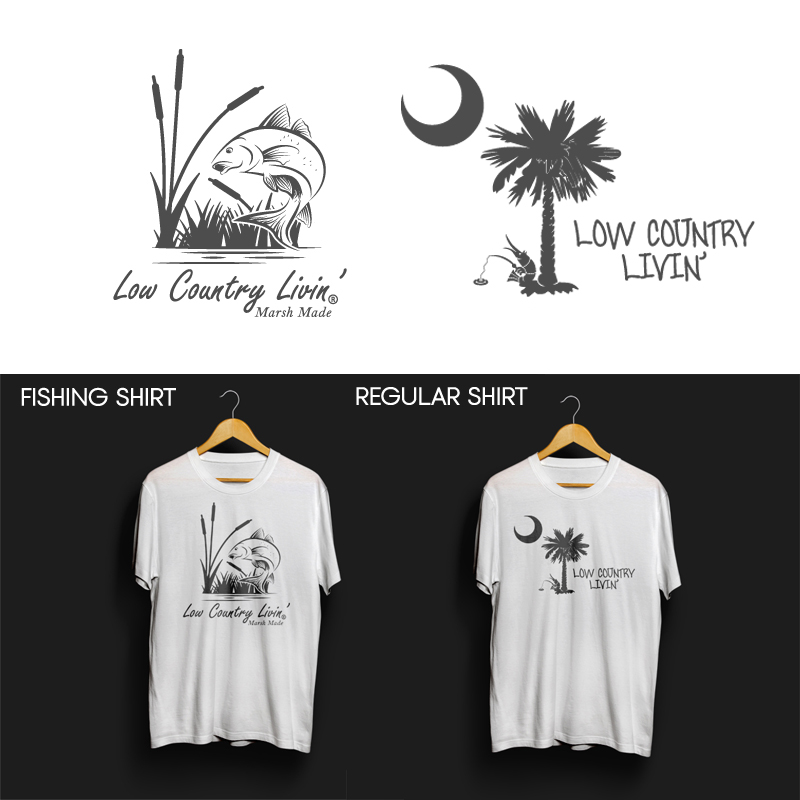 T-shirt Design by HELLOCRUNK for this project | Design #21060486