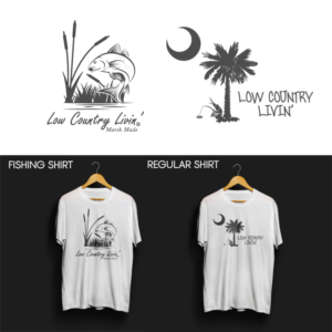 Diseño de Camiseta por HELLOCRUNK para este proyecto | Diseño: #21060486