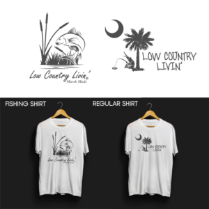 Diseño de Camiseta por HELLOCRUNK para este proyecto | Diseño: #21060591