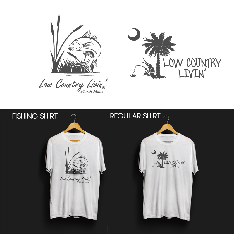 Design de T-shirt par HELLOCRUNK pour ce projet | Design #21062980