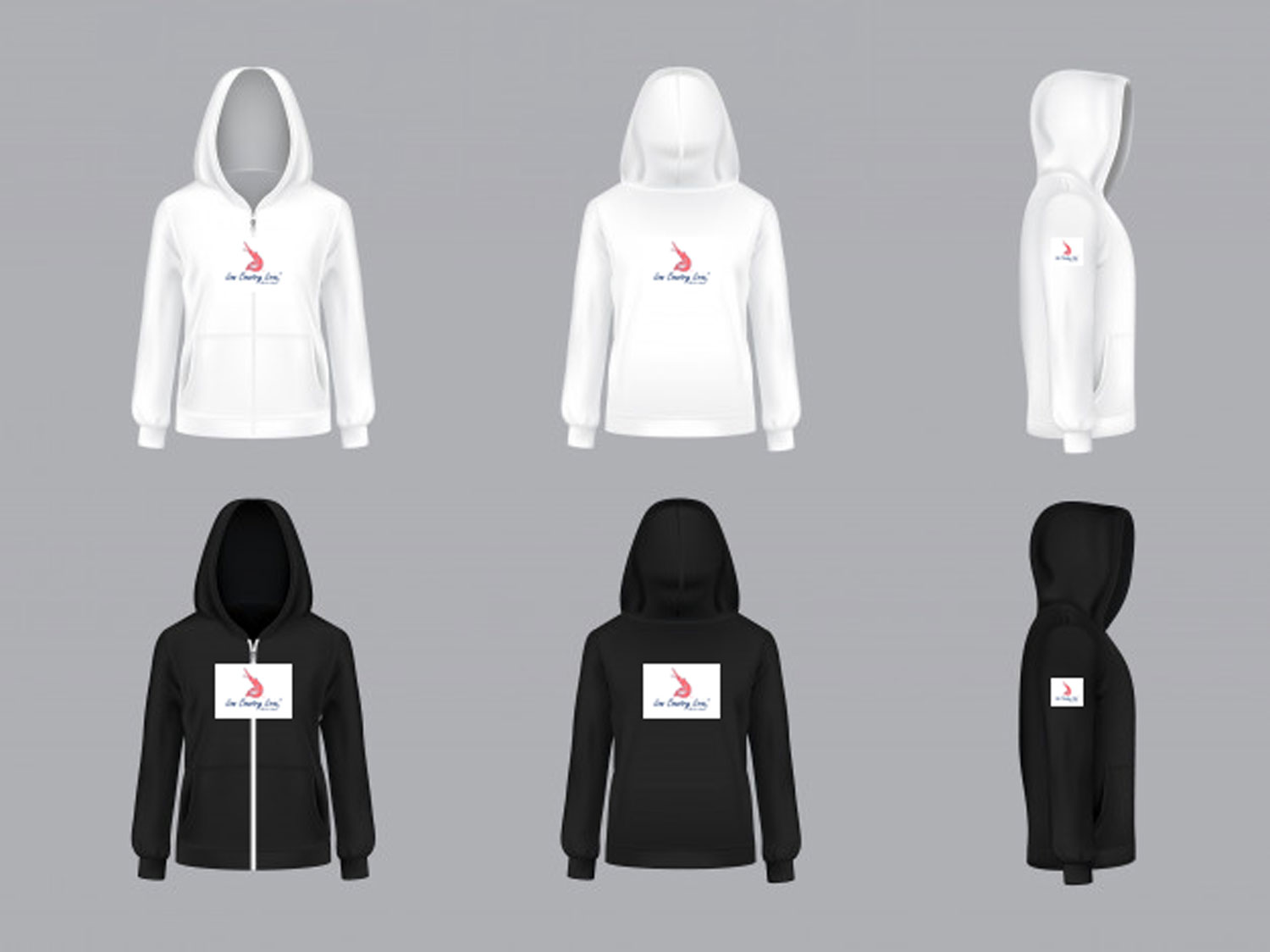 Diseño de Camiseta por Php Code Smith para este proyecto | Diseño #21015179