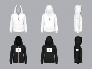 T-shirt Design by Php Code Smith