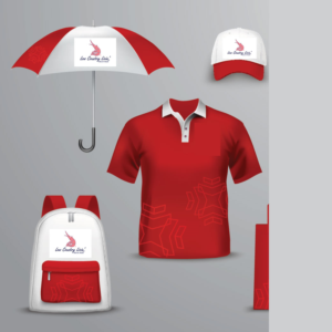 Diseño de Camiseta por Php Code Smith para este proyecto | Diseño: #21015180