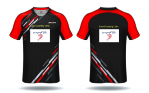 Diseño de Camiseta por Php Code Smith para este proyecto | Diseño: #21015181