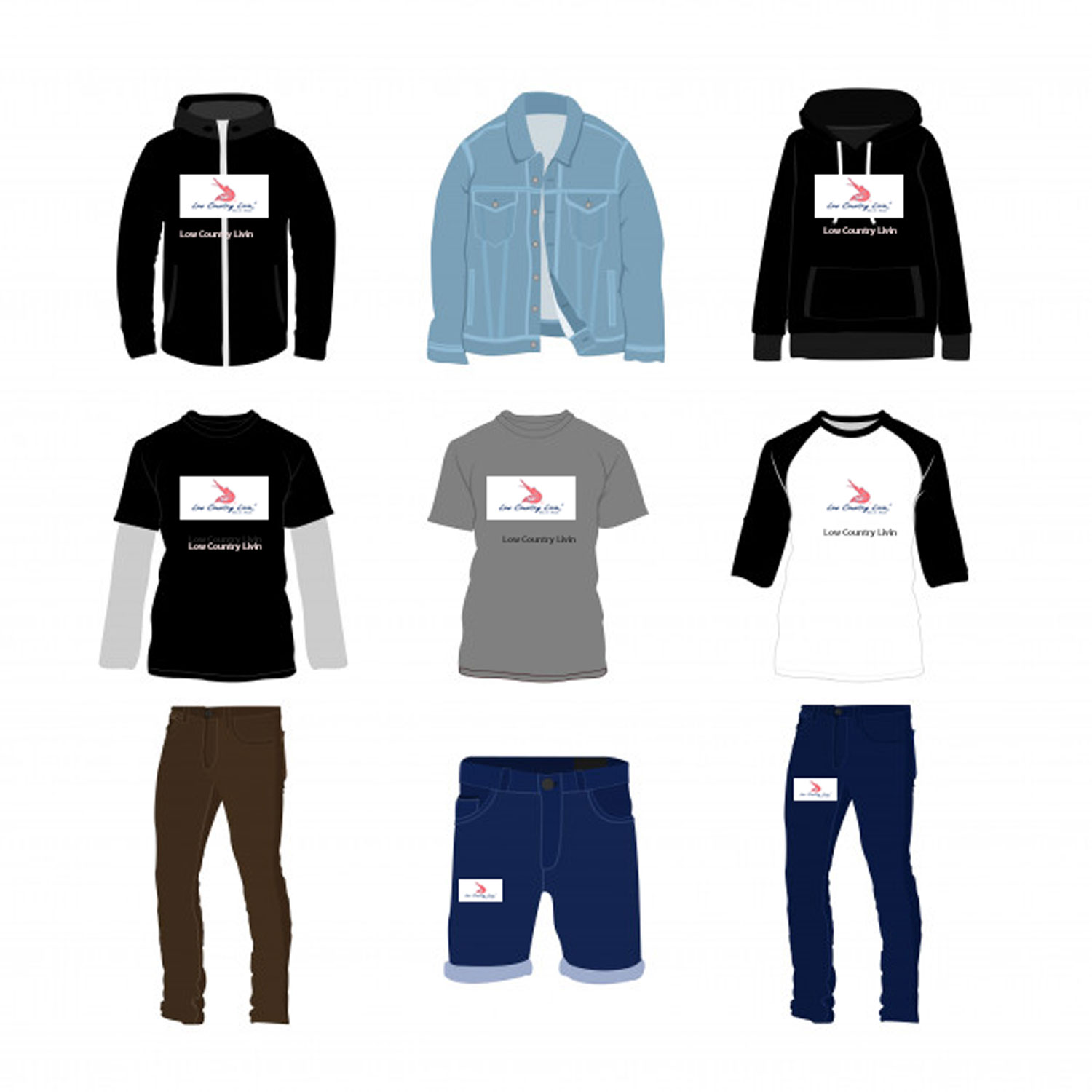T-shirt Design by Php Code Smith for this project | Design #21015182