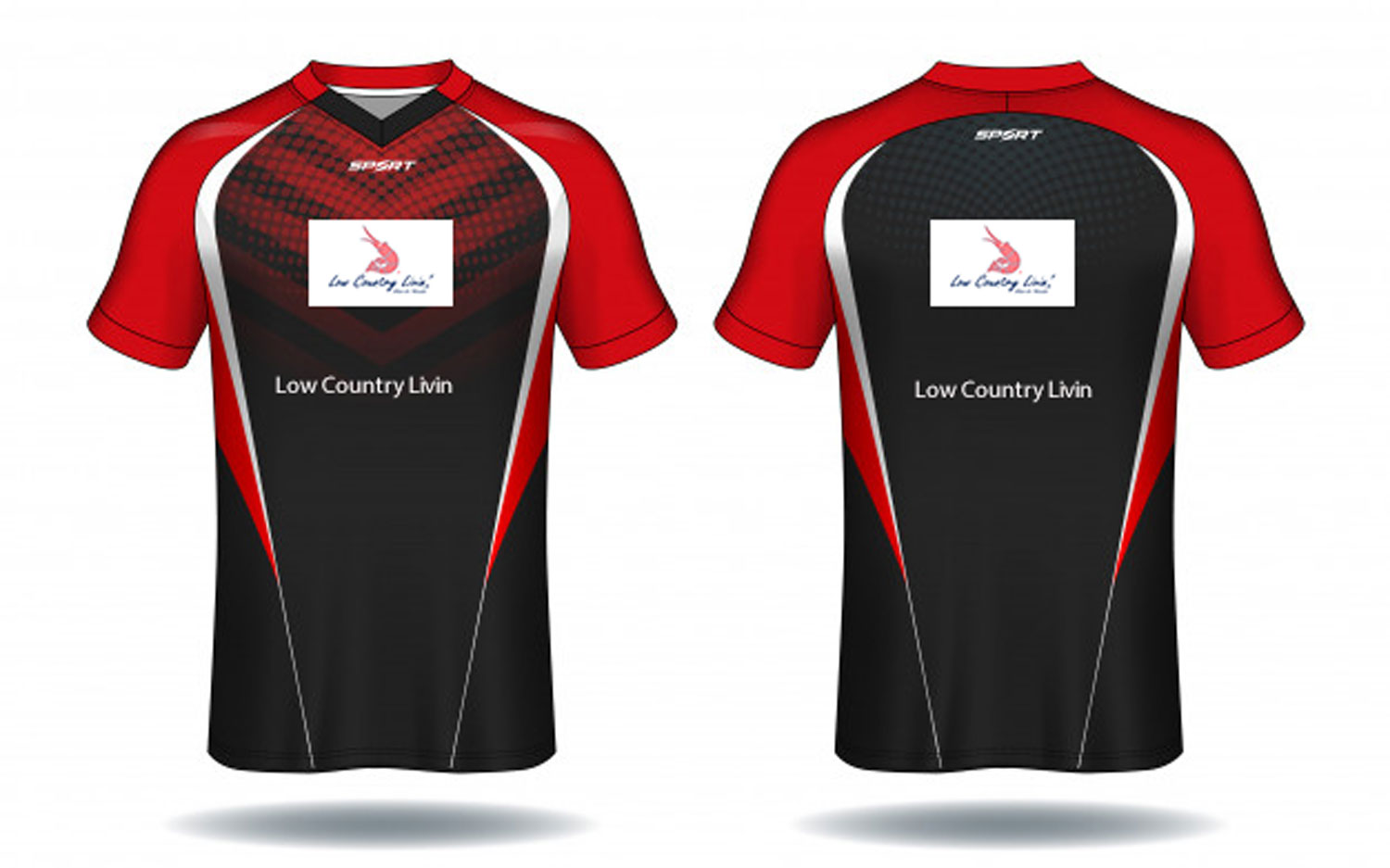 T-shirt Design by Php Code Smith for this project | Design #21015183