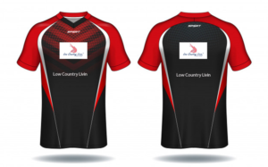 T-shirt Design by Php Code Smith for this project | Design #21015183