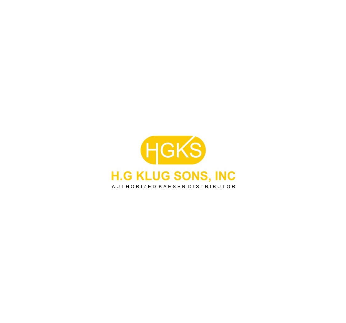 Logo Design by b100 for Blue Jay Development | Design #20990893