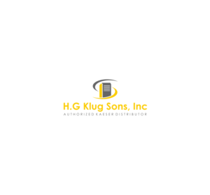 Logo Design by b100 for Blue Jay Development | Design: #20990932