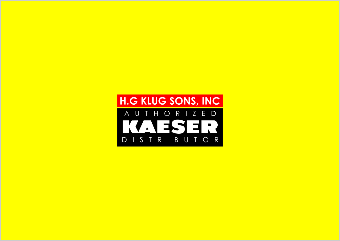 Logo Design by Crayon of Sky for Blue Jay Development | Design #21021554