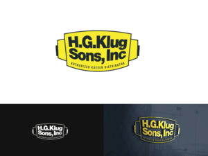 Logo Design by ArtSamurai for Blue Jay Development | Design: #20981911