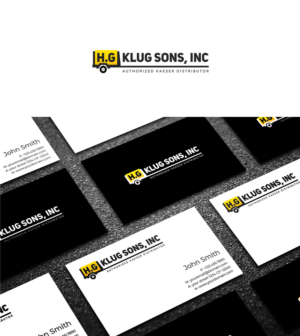 Logo Design by lionx for Blue Jay Development | Design: #20977654
