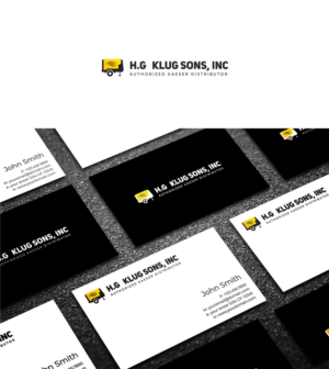 Logo Design by lionx for Blue Jay Development | Design: #20977655