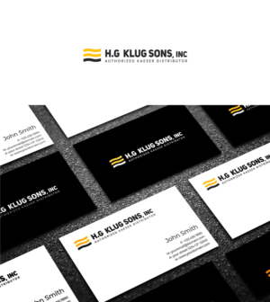 Logo Design by lionx for Blue Jay Development | Design: #20977656
