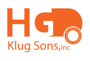 Logo Design by ryan stones