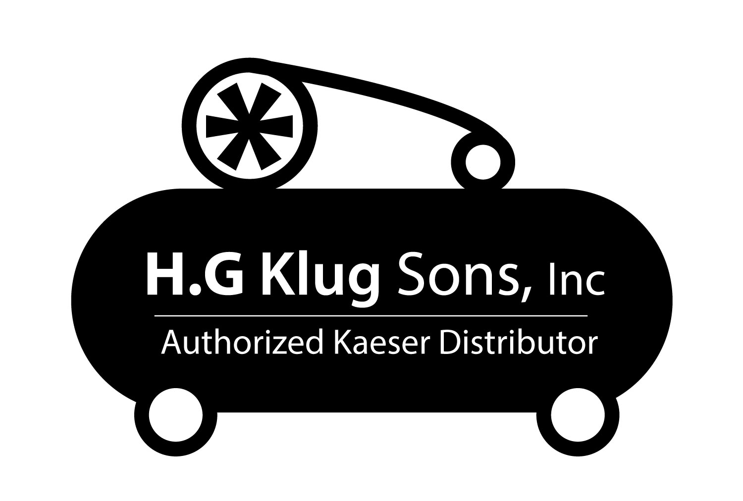 Logo Design by ryan stones for Blue Jay Development | Design #21031001