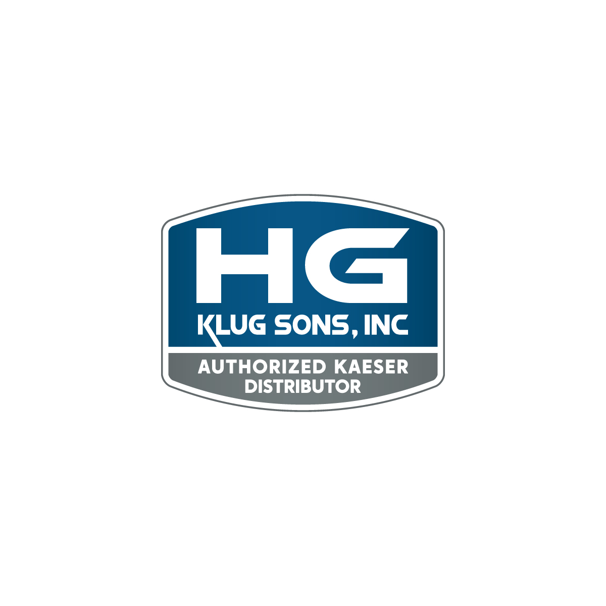 Logo Design by sourgraping for Blue Jay Development | Design #20992096