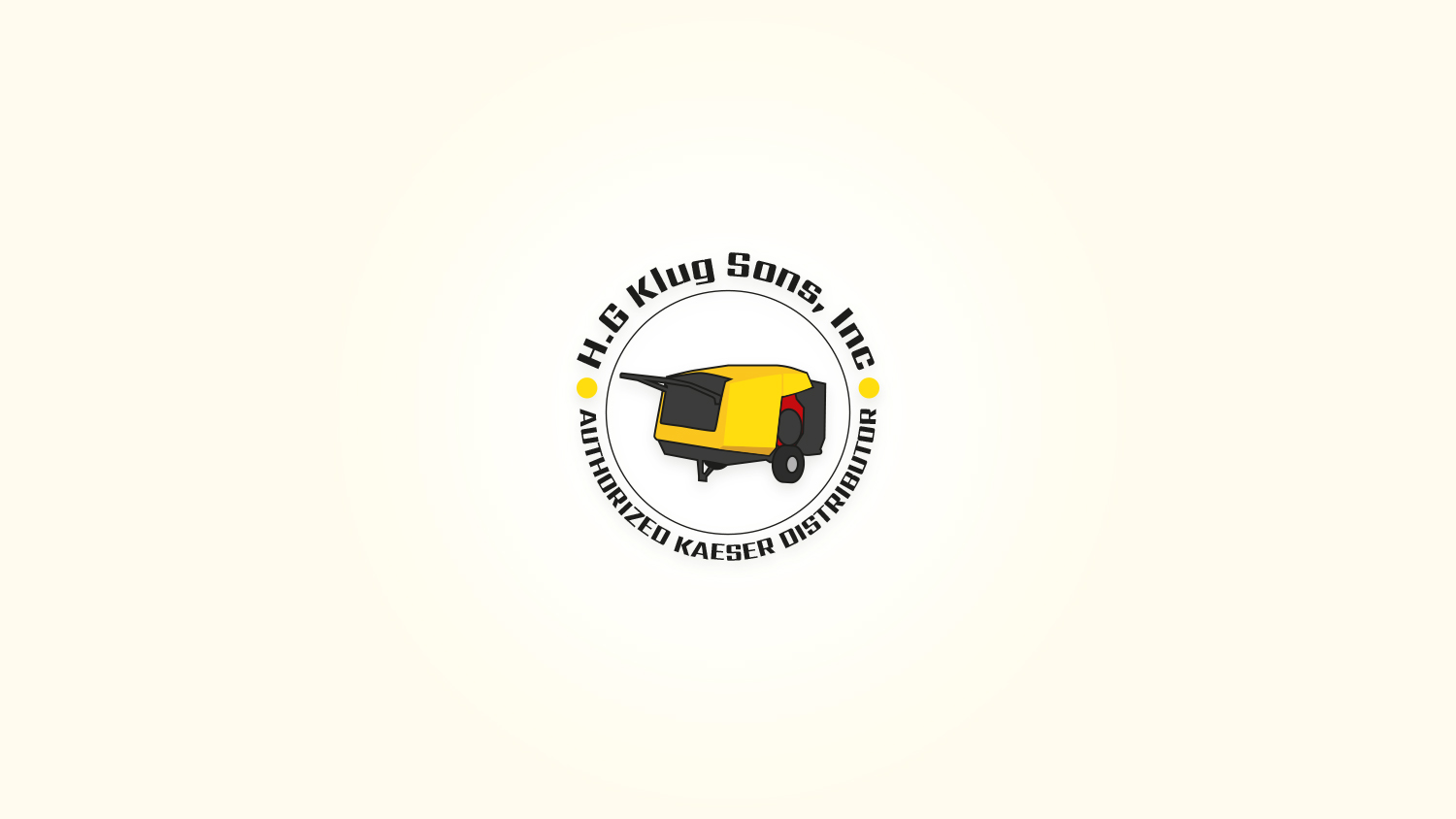 Logo Design by Anthony for Blue Jay Development | Design #21023230