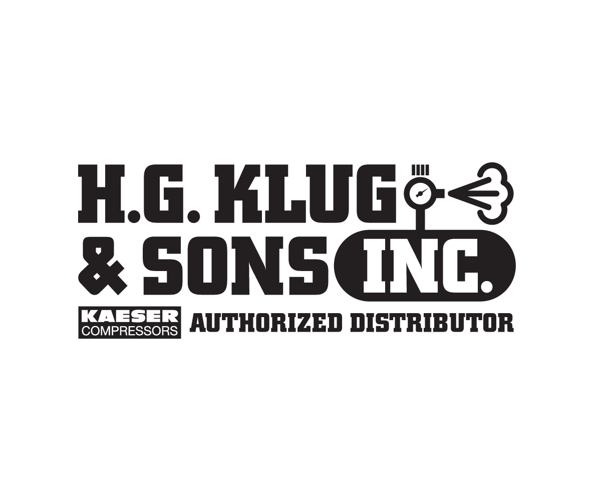 Logo Design by 808Miles for Blue Jay Development | Design #20972536