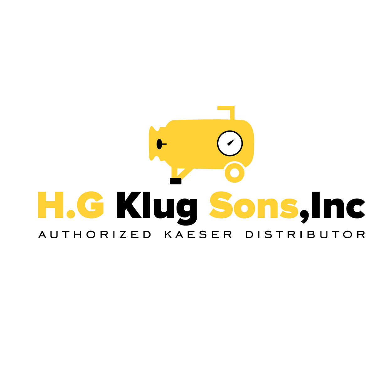 Logo Design by Pv_999 for Blue Jay Development | Design #21027392