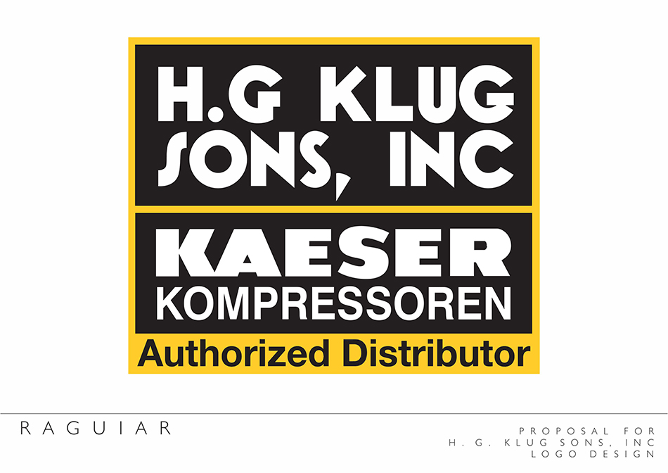 Logo Design by RAguiar for Blue Jay Development | Design #21002634