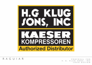 Logo Design by RAguiar