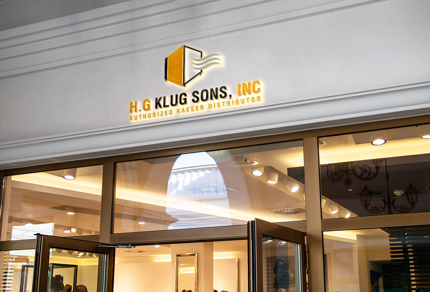 Logo Design by Deziners Zone for Blue Jay Development | Design #20976555