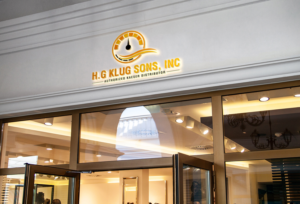 Design de Logo par Deziners Zone pour Blue Jay Development | Design : #20976556